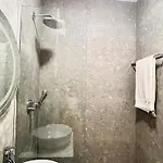 Zeus Appartamento