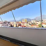 Appartamento Zeus Tirana