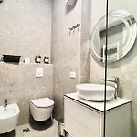 Appartamento Zeus *
