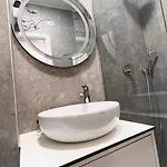 Zeus Appartamento *