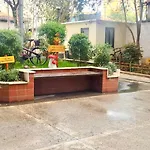 Appartamento Zeus
