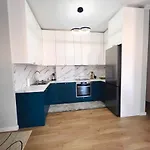 Apartamento Zeus