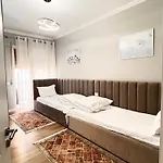Zeus * Tirana